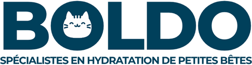 BOLDO